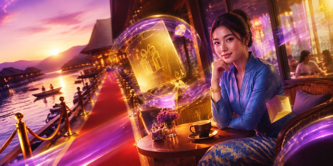 gamescasino