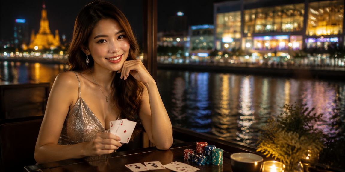 gamescasino