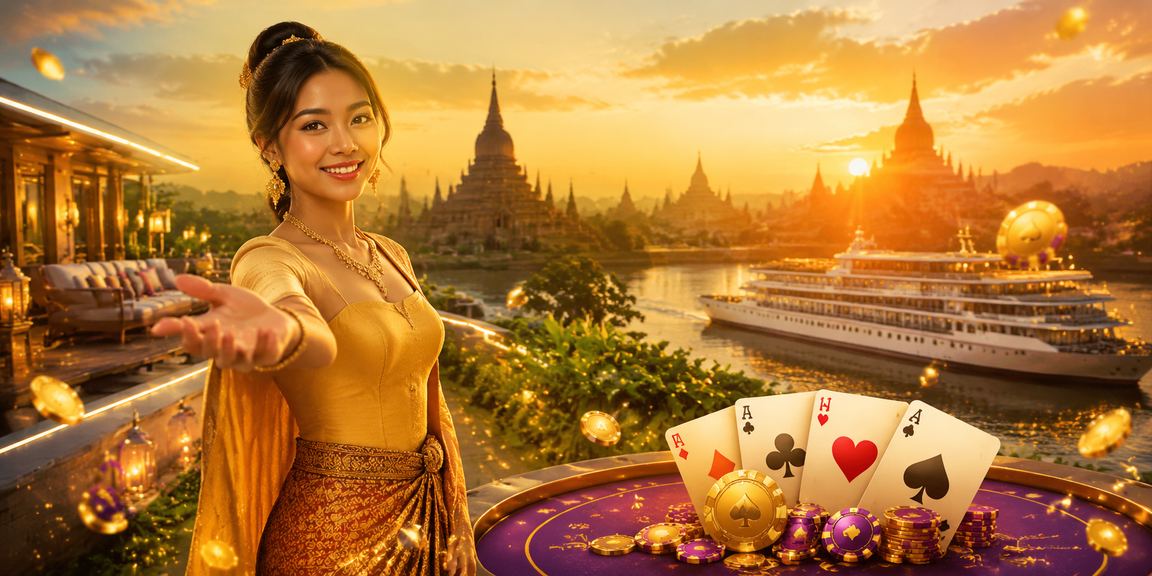 gamescasino