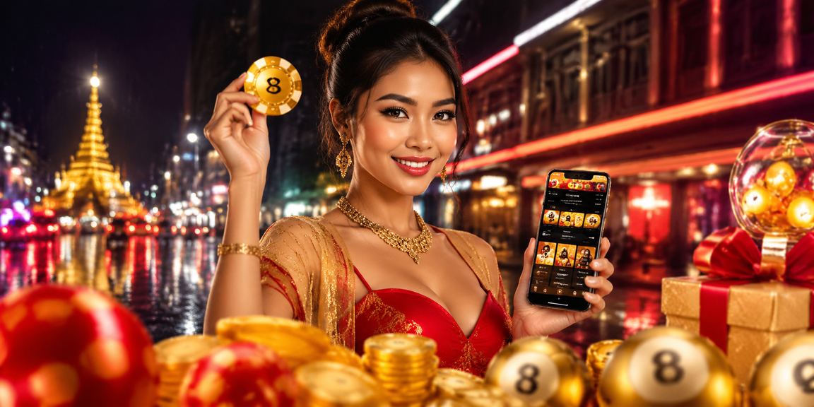 gamescasino