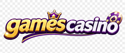GamesCasino